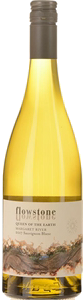 Flowstone Wines Queen of the Earth Sauvignon Blanc 2023 Margaret River